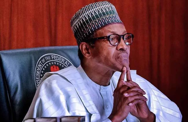 President-Buhari4.jpg