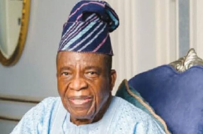 Prince-Samuel-Adedoyin