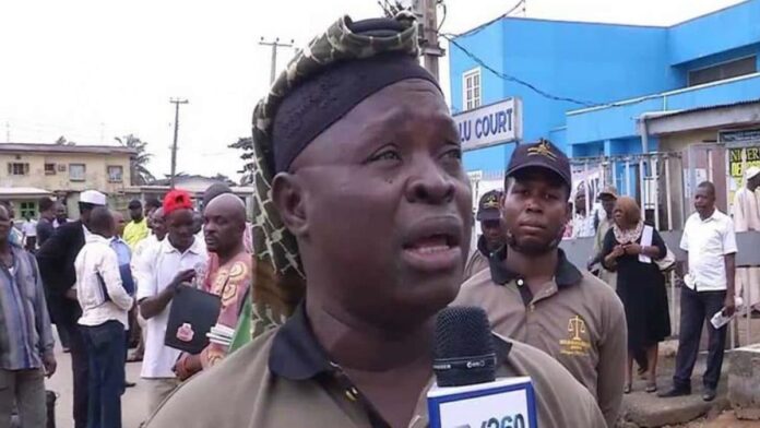 Prof-Ishaq-Akintola-1280x720