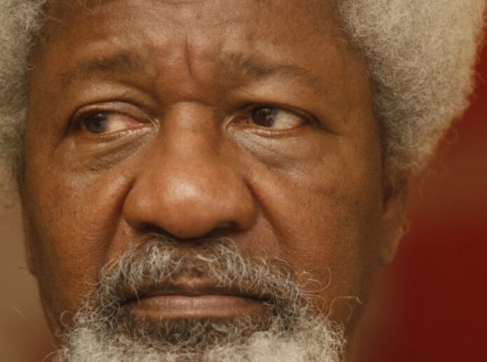 Prof.-Wole-Soyinka-1.jpg