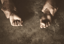 Court Remands Man For ‘Defiling’ 4-Year-Old Girl In Lagos