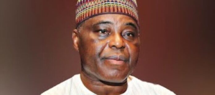 Raymond-Dokpesi-890x395_c