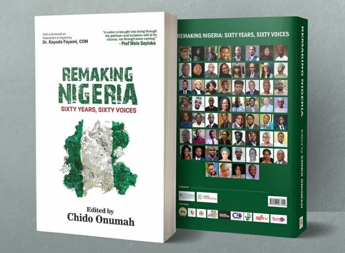Remaking-Nigeria-Chido