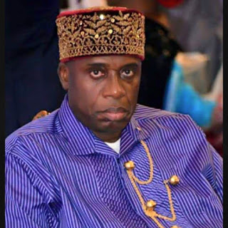 Rotimi-Amaechi.jpg