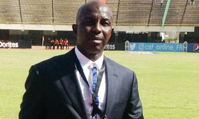 Samson-Siasia.jpg