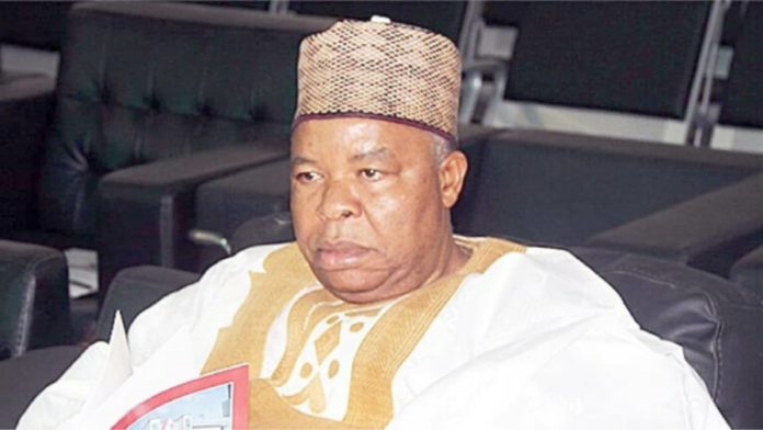 Senator-Ibrahim-Mantu-KOKO-TV-Nigeria-4