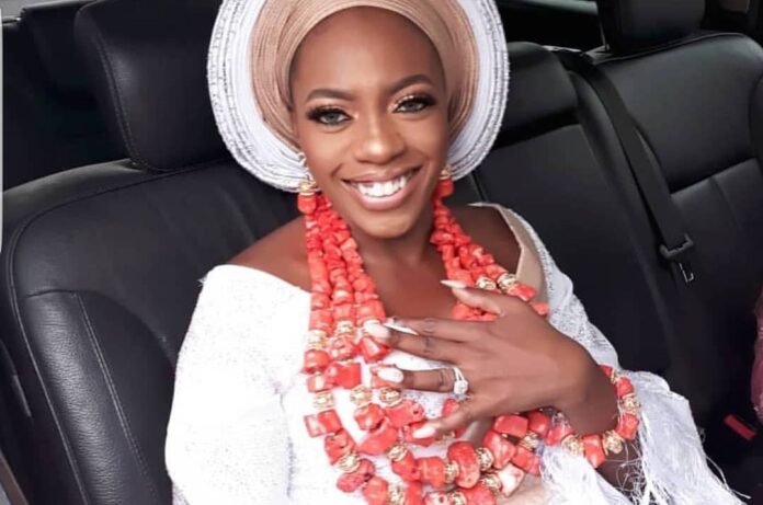 Shade-Ladipo-Photo-Wetin-Happen