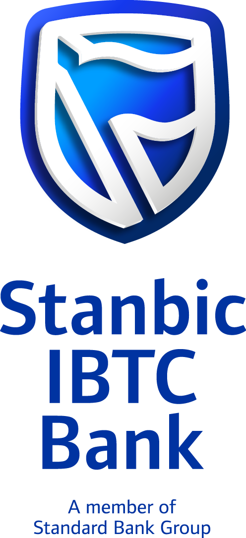 Stanbic IBTC Bank logo (1)