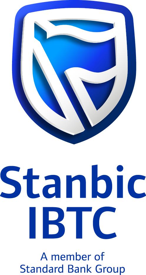Stanbic-IBTC-Holdings