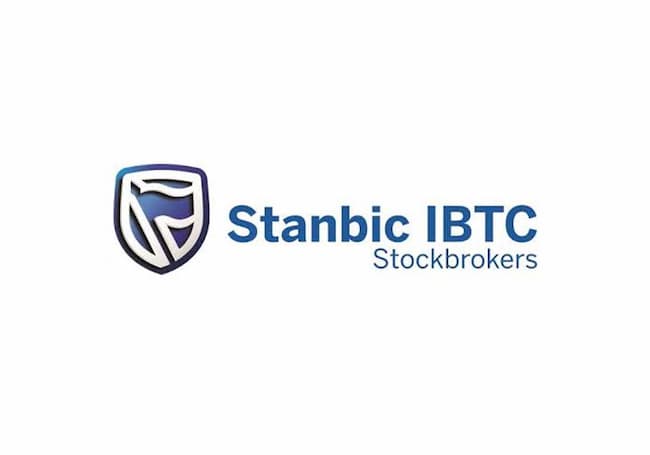 Stanbic-IBTC-stockbrokers..jpg