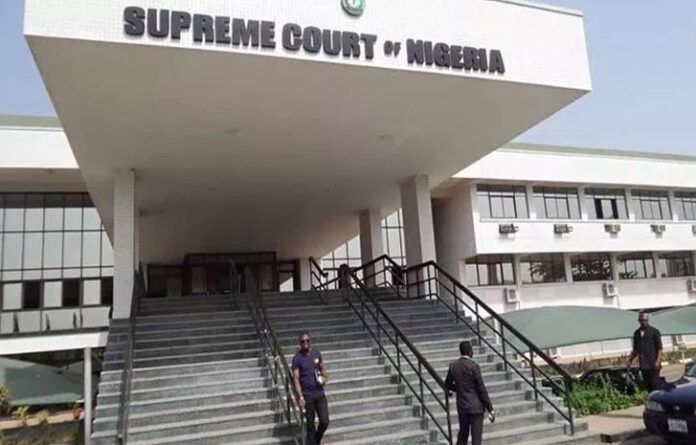 Supreme-Court-of-Nigeria-2