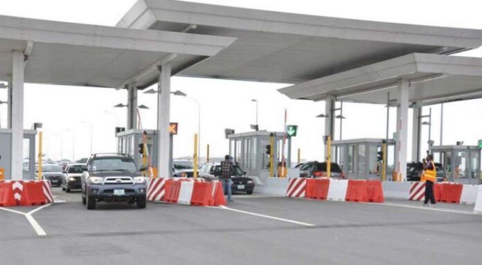 Tollgate28129