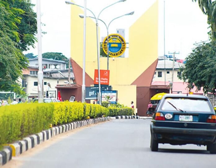 Unilag2