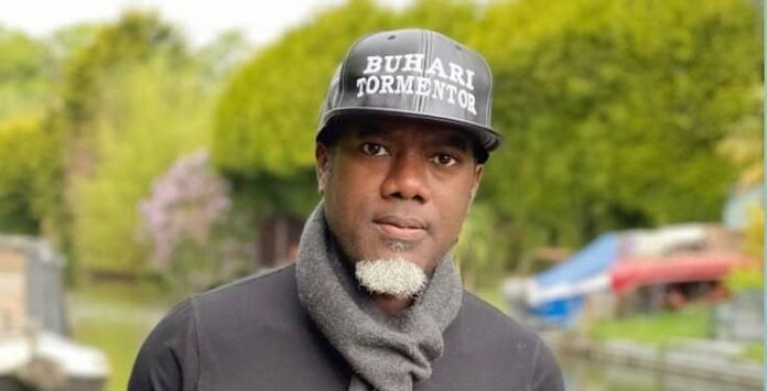 Until-you-get-married-be-stingy-with-money-–-Reno-Omokri-advises-bachelors