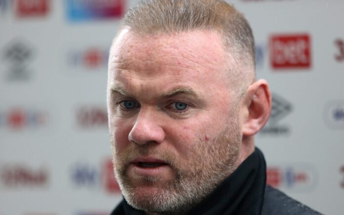 Wayne-Rooney2-1536x960