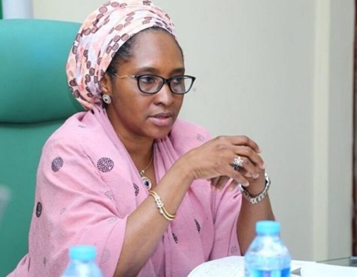 Zainab-Ahmed-