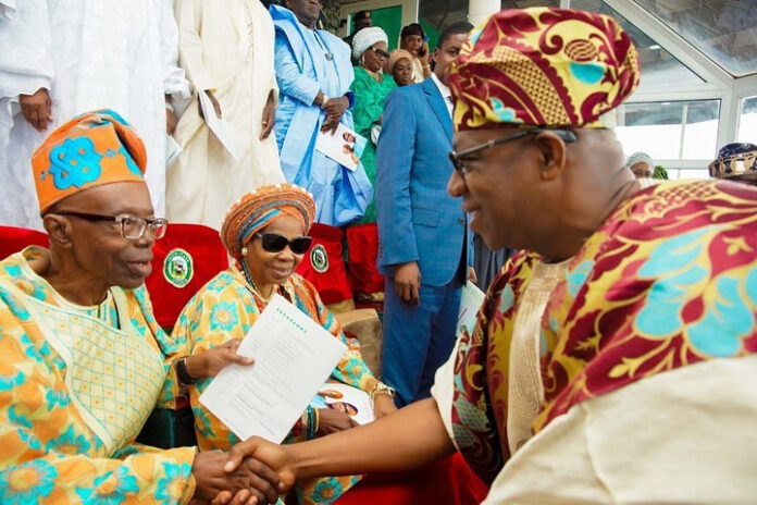 abiodun