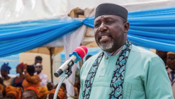 after-admitting-hes-crazy-okorocha-finally-reveals-why-he-behaves-like-a-crazy-man