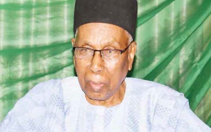 ahmed-joda