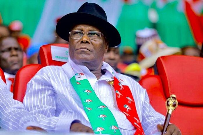 atiku