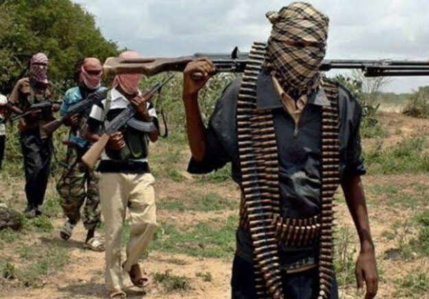 breaking-unknown-gunmen-attack-another-police-station-in-imo-4-killed-625x435