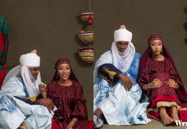 buhari-son-1-scaled