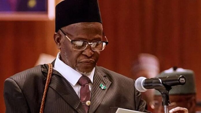 cjn.jpg