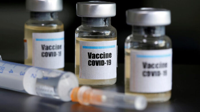 coronavirus-vaccine