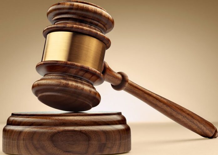 court-of-appeal-1-1