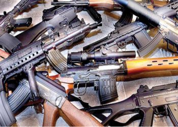 guns-350x250-1.png