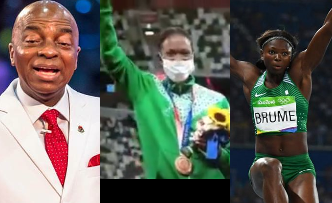 iac280c299d-wear-my-bronze-medal-on-bishop-oyedepo-ese-brume-says-after-winning-nigerias-first-medal-at-tokyo-olympics