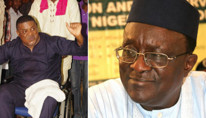 mohammed-fawehinmi-paralysed-son-of-late-chief-gani-fawehinmi