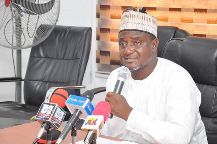 mohammed-sani-idris