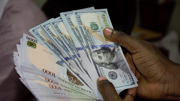 naira-dollar-4-1.jpg