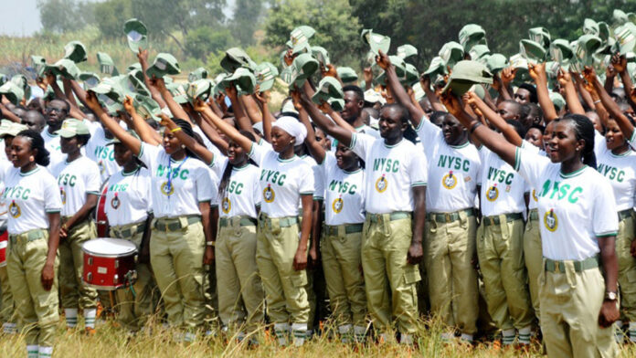 nysc-1-1-1062x598