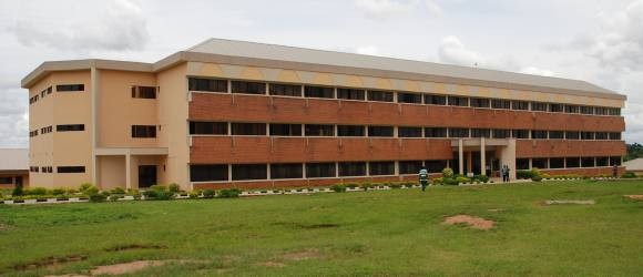 osun uni