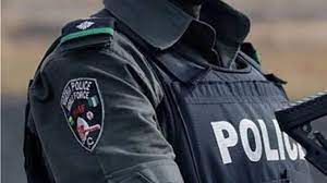 police1