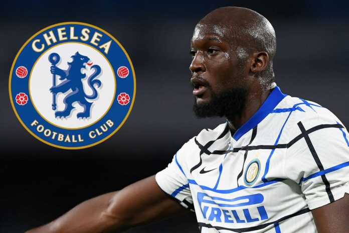 romelu-lukaku-inter-chelsea_1shporwt6fq011pi9lkm8lun45