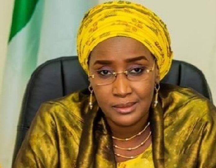 sadiya-umar-farouq