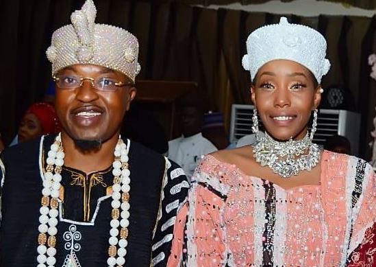 she-asked-for-settlement-money-not-to-release-video-but-didnt-get-a-dime-oluwo-of-iwo-taunts-ex-wife-chanel.jpg