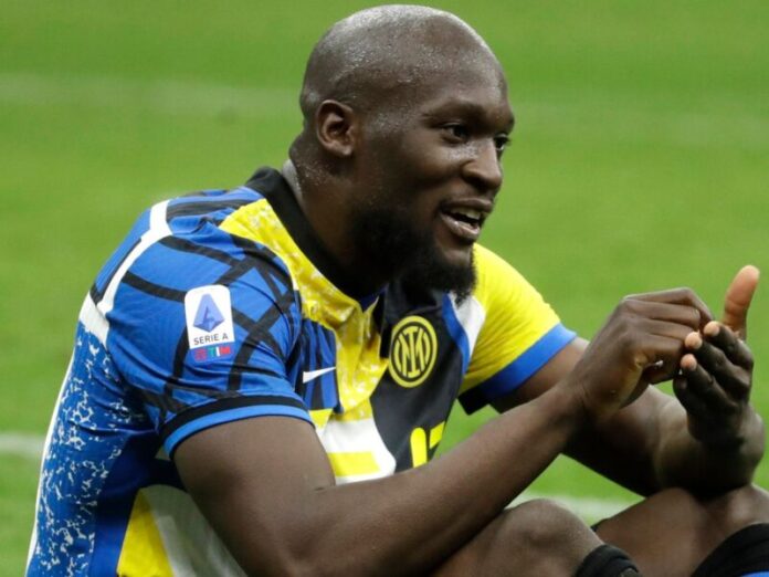 skysports-romelu-lukaku-inter-milan_5470869-800x600