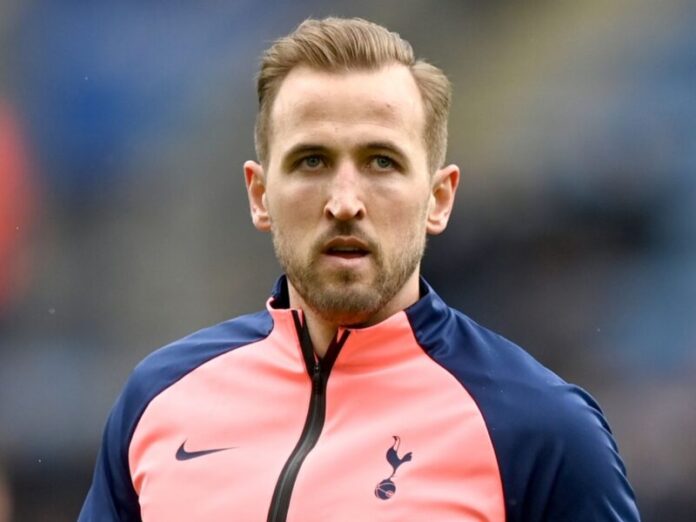 skysports-tottenham-hotspur_5465688-800x600