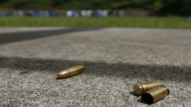 stray-bullet-from-suspected-cultist-kills-four-month-old-baby-in-anambra