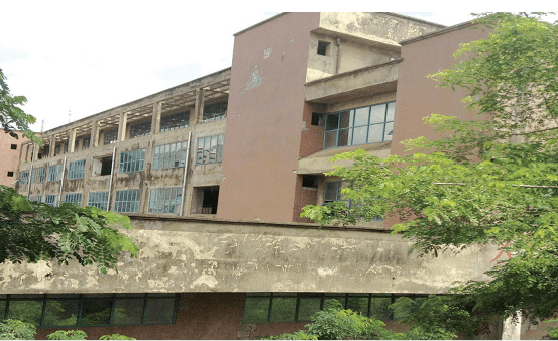 uncompleted-building-in-abuja.png