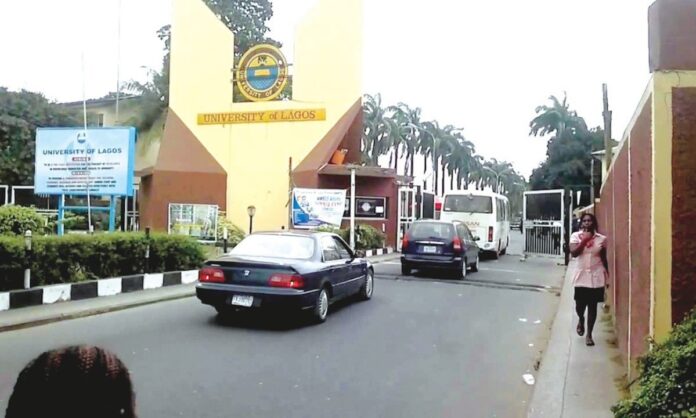 unilag-LASU-1200x720