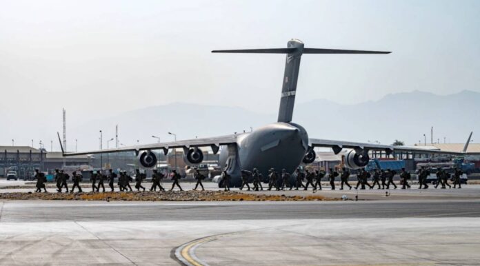 us-orders-american-airlines-to-aid-afghan-evacuation-1629651779-5156