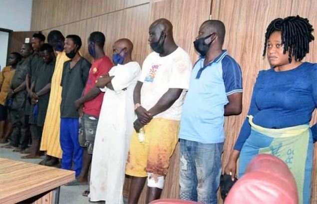 what-sunday-igbohos-aides-told-me-in-dss-custody-lawyer-reveals