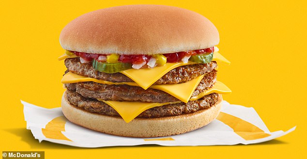 woman-sues-mcdonalds-after-she-saw-an-advert-for-cheeseburgers-and-broke-her-fast-for-lent
