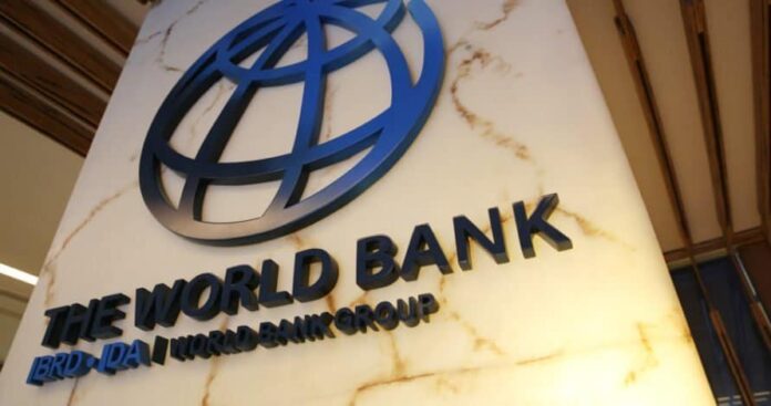 world-bank-891x470
