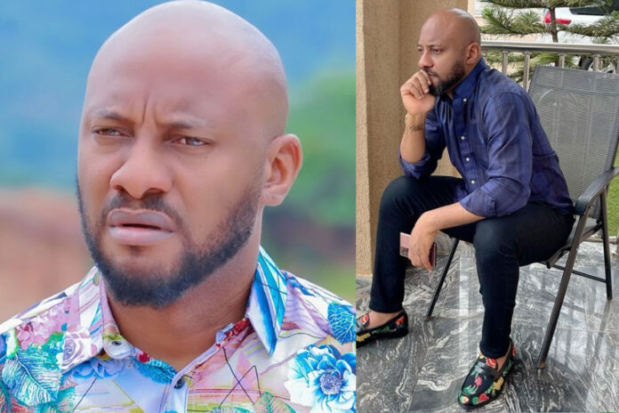 yul-edochie-thinks